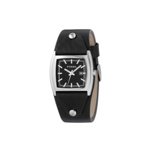 Fossil watch band JR8132
